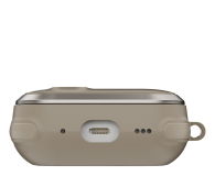 MAGEASY Odyssey Magnetic Closure AirPods Protective Case do Airpods - 1415972 - zdjęcie 5